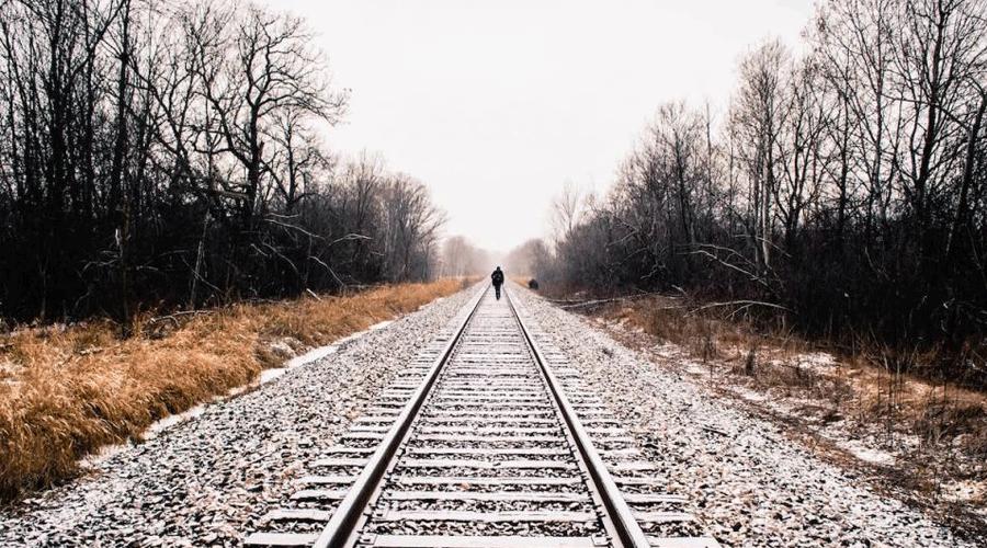 Đường dẫn hướng