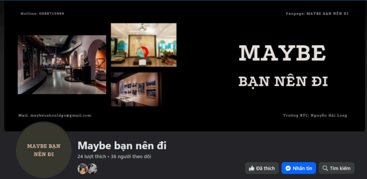 Video Editing (Event, Social, Fashion, Animation...)