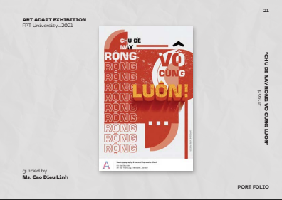 Video Editing (Event, Social, Fashion, Animation...)